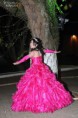 /album/galeria-de-fotos-debutantes/foto-2-4-jpg/